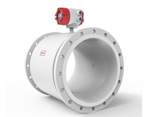 Dn32電磁流量計(jì)價(jià)格